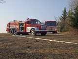 06. 24.03. Požár louky Skuhrov