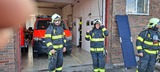 29. 17.08. Výcvik NDT