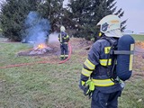 44. 12.10. Požár Rváčov
