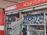 53. 17.11. Práce na CAS 20