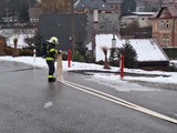 02. 22.02. Výcvik NDT
