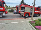 10. 21.05. T.C. HZS LBK Lomnice nad Popelkou Domov Doma