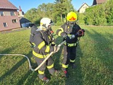 14. 30.05. Výcvik NDT
