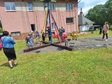 20. 05.07. Svatoprokopská pouť